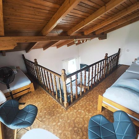 Apartamenty Monterska Bielsko-Biala Exterior foto