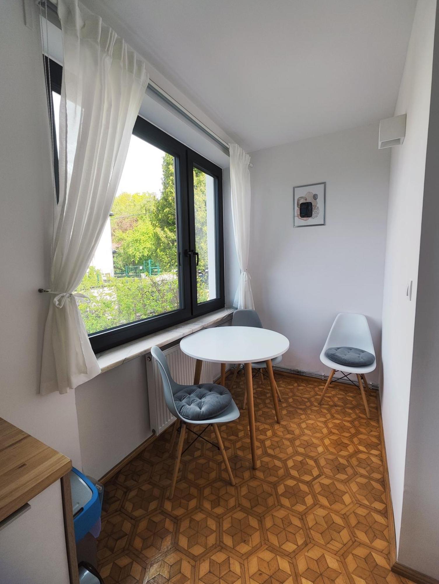 Apartamenty Monterska Bielsko-Biala Exterior foto