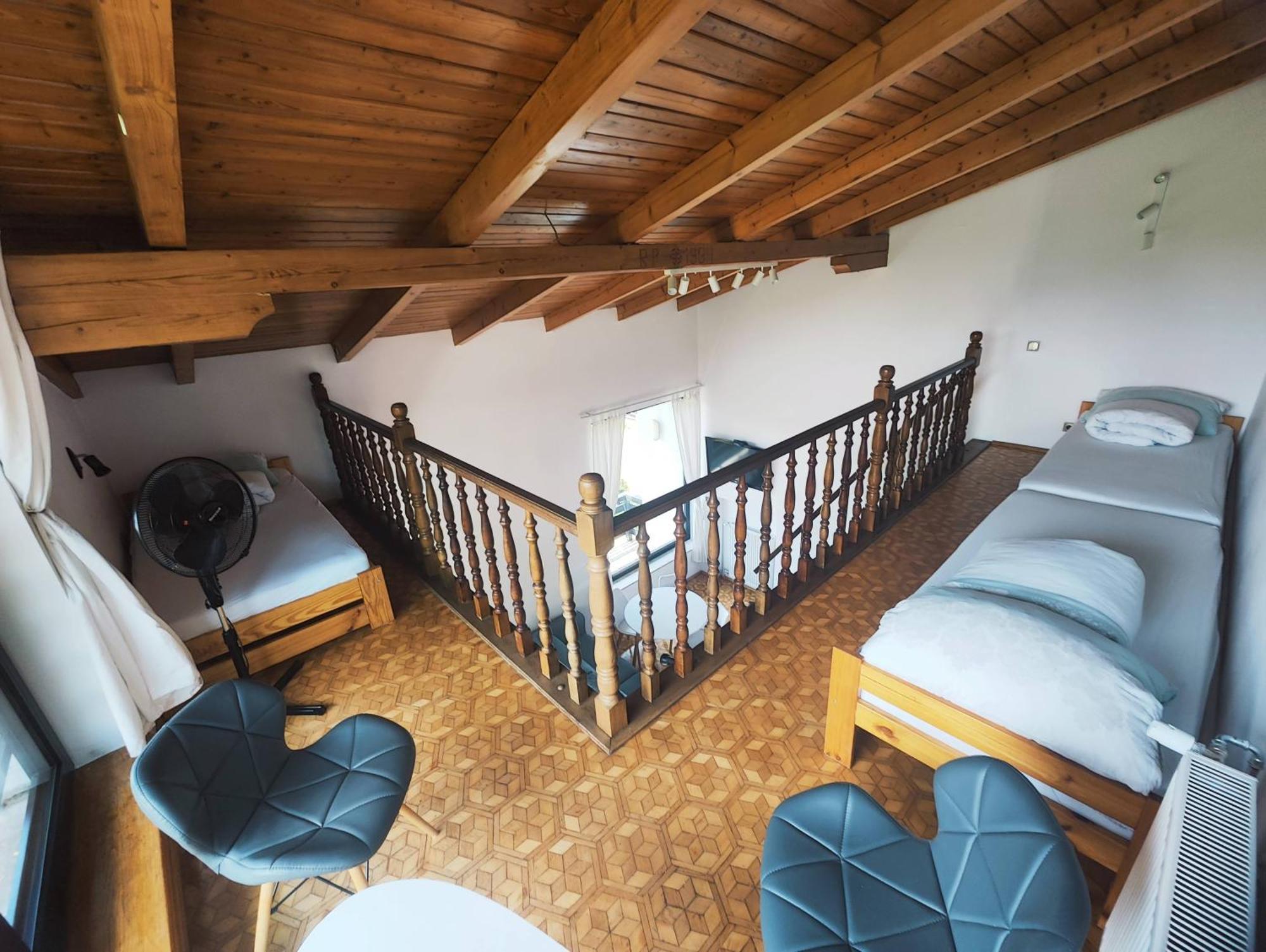 Apartamenty Monterska Bielsko-Biala Exterior foto